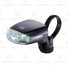 Фонарь габаритный CAT EYE TL-LD270-F