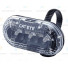 Фонарь габаритный CAT EYE TL-130-F