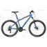 Велосипед Bulls Sharptail 1 Disc (2015) Blue