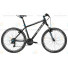 Велосипед Bulls Wildtail (2015) Black/Blue