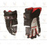 Перчатки игрока Tackla Air 1051 red/black/white