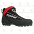 Ботинки SNS SPINE Comfort 244 46р.