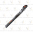 Крепления лыжное SNS Pilot Sport Classic 