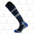Носки Enforma Freeski Hot Compression grey/blue 4-1043