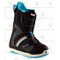Ботинки для сноуборда women Burton Mint black/multi