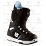 Ботинки для сноуборда women Burton Coco black/white