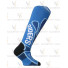 Носки Spring rider kids thermo line 832
