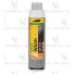 Моющее средство Eco Soft-Shell Wash 250ml INT
