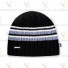 Шапка Kama A47 one size