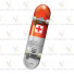 Скейтборд СК PILL