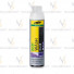 Моющее средство Eco Wool Wash 250ml INT
