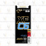 Мазь скольжения XFC6 Blue -6C/-12C 180гр XFC6-18