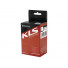Kellys KLS 700x25-32C AV48