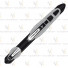 Крепление лыжное NNN Fischer Touring Classic Nis