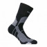 Носки Spring multisport short 501/G