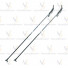Палки Swix NORDIC AL 150