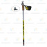 Лыжные палки STC Fiber Lux 140