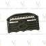 Канторез Elfgen ES-397E