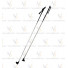 Палки Gekars AL 135