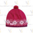 Шапка Kama AW53 one size