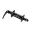 Втулка передняя Shimano RS300 32 отв QR 133 мм черный EHBRS300BAL