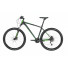Горный велосипед Kellys Spider 70 27.5
