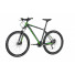 Горный велосипед Kellys Spider 70 27.5