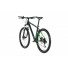 Горный велосипед Kellys Spider 70 27.5