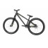 Dirt велосипед Kellys Whip 70 черный, размер: M