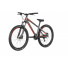 Dirt велосипед Kellys Whip 50 серый, размер: L