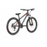 Dirt велосипед Kellys Whip 50 серый, размер: L