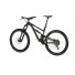 Велосипед двухподвес Kellys Thorx 10 27.5