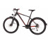 Гибридный велосипед Kellys Spider 60 29