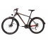 Гибридный велосипед Kellys Spider 60 29
