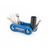 Набор инструментов Park Tool складной PTLMTC-20