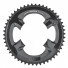 Звезда передн. Shimano для FC-R3000, 50T Y1VC98010