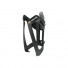 Флягодержатель SKS TopCage 37822 Зеленый