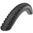 Велопокрышка Schwalbe RAPID ROB K-Guard 57-584,27,5х2,25 B/B-SK HS391 SBC 11101395