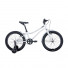 Велосипед 20' Bear Bike Kitezh AL 19-20 г