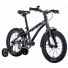 Велосипед 16' Bear Bike Kitezh AL 19-20 г