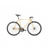 Велосипед 28' Bear Bike Cairo Песочный 19-20 г 35522 50 см RBKB0YNS1019