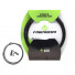 Комплект для переключателя Merida Universal Shift Cable Kit 4mm Black (2256023814)