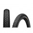 Велопокрышка 27,5' Continental 27,5х2,6 Cross King ShieldWall foldable 3/180Tpi 940гр(01503370000)