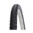 Велопокрышка 26' Trix 26х2,125 778 black BL778-02