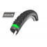 Покрышка Schwalbe 26x2.25 (57-559) SMART SAM PLUS