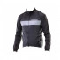 Куртка Merida Nizza Luxury Grey Carry Over 38524 XL (740676S0984GYXL)