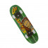 Скейтборд MAXCITY MONKEY STRONG Mini-board