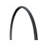 Велосипедная покрышка Kellys kls 700x23c horizon