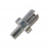 KAITYU KY-401Y