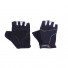Велоперчатки Trix LCL-60029 Black 38431 S